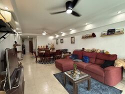 Blk 114 Edgefield Plains (Punggol), HDB Executive #518263571